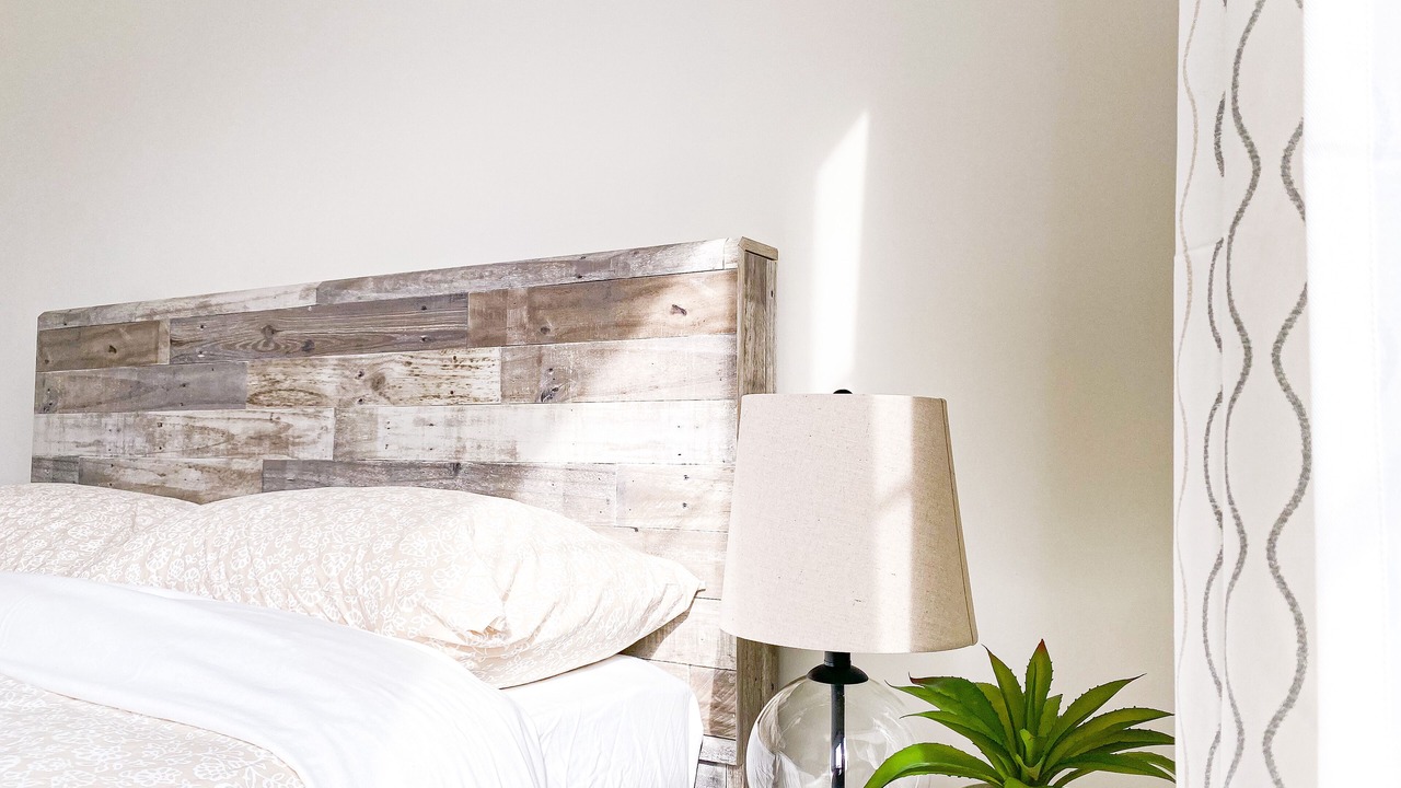 Photo of Bedroom in Bowmanville