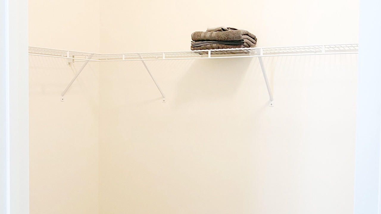 Photo of Others in Bowmanville