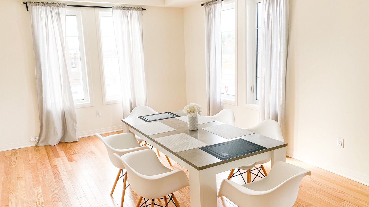 Photo of Others in Bowmanville