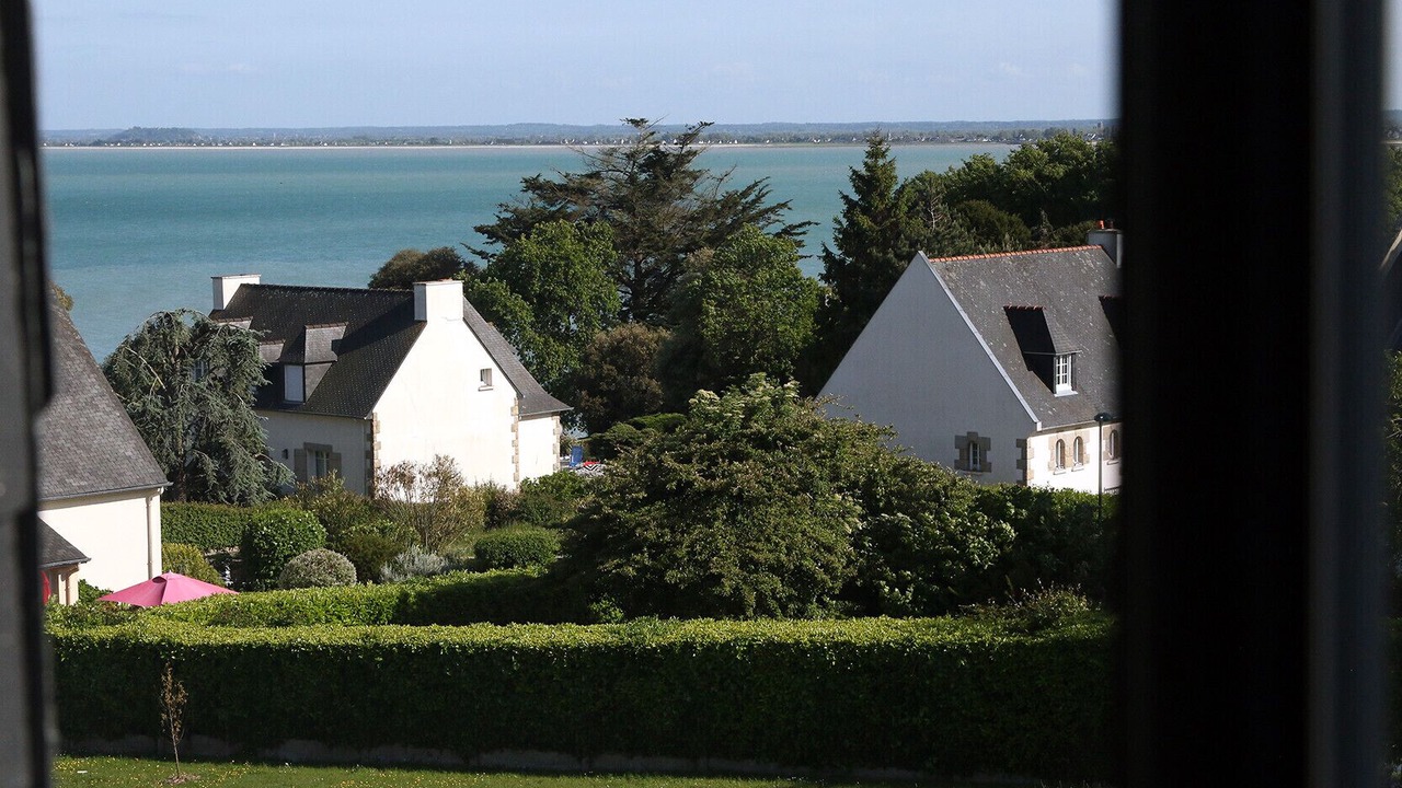Photo of Others in Saint-Meloir-des-Ondes