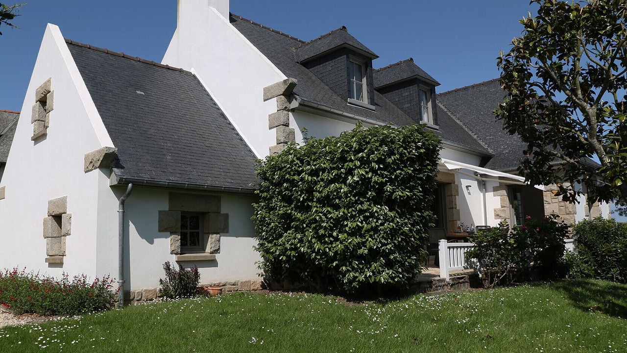 Photo of Outdoor in Saint-Meloir-des-Ondes
