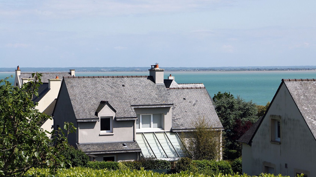 Photo of Outdoor in Saint-Meloir-des-Ondes
