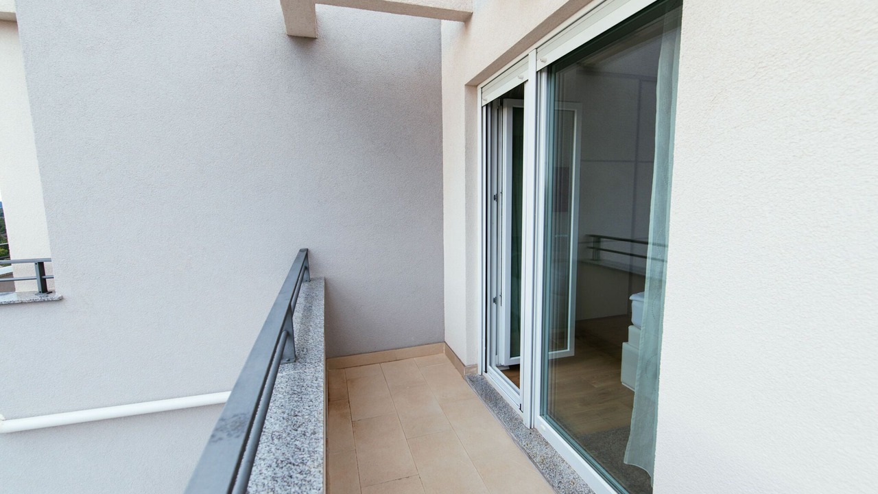 Photo of Outdoor in Brodarica