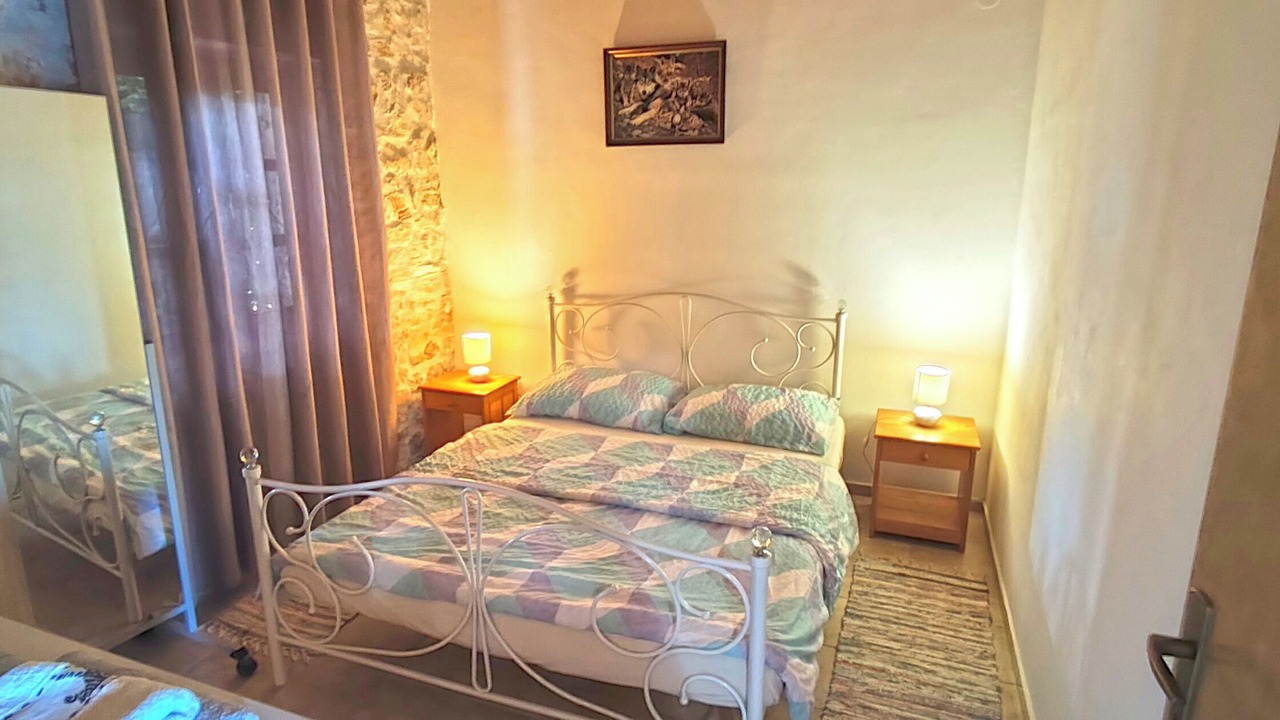 Photo of Bedroom in Polaca