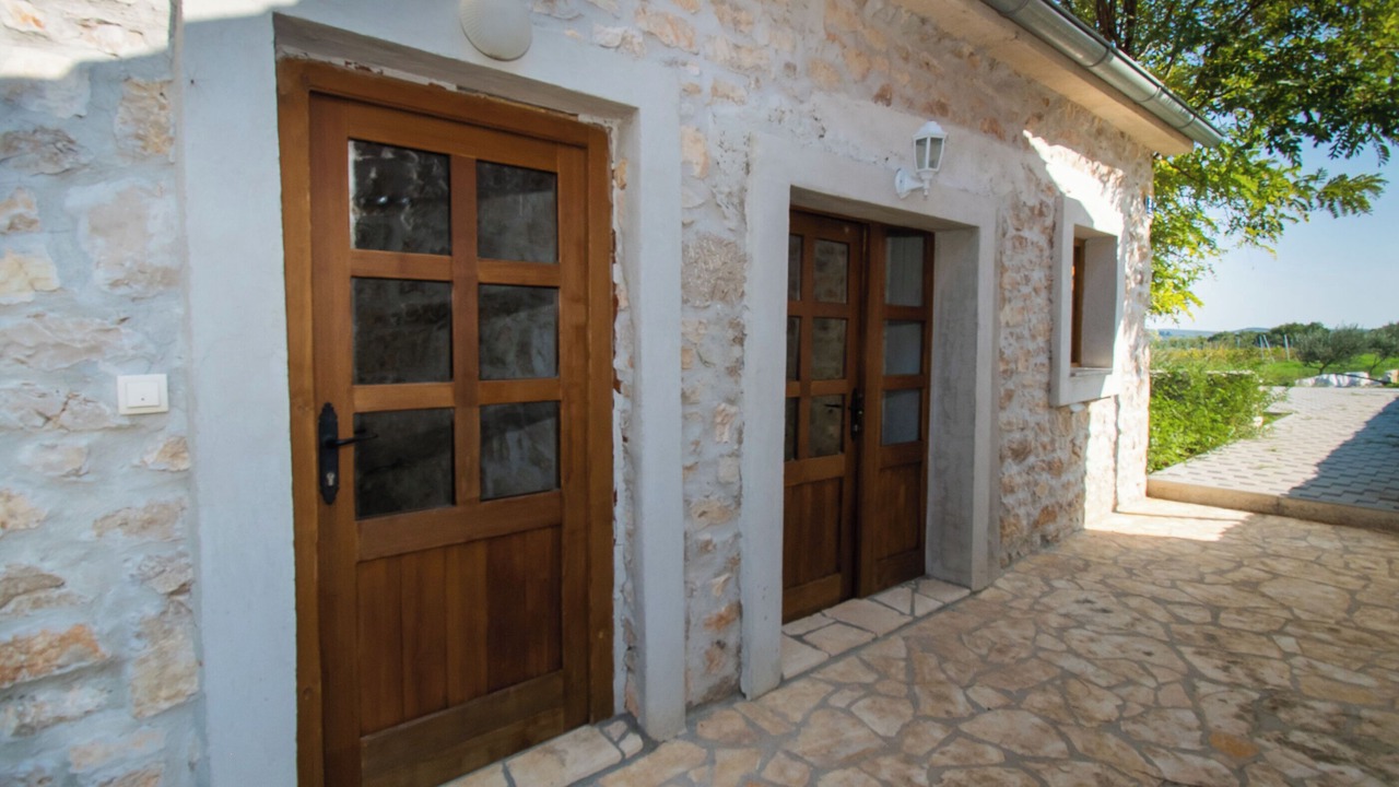 Photo of Outdoor in Polaca