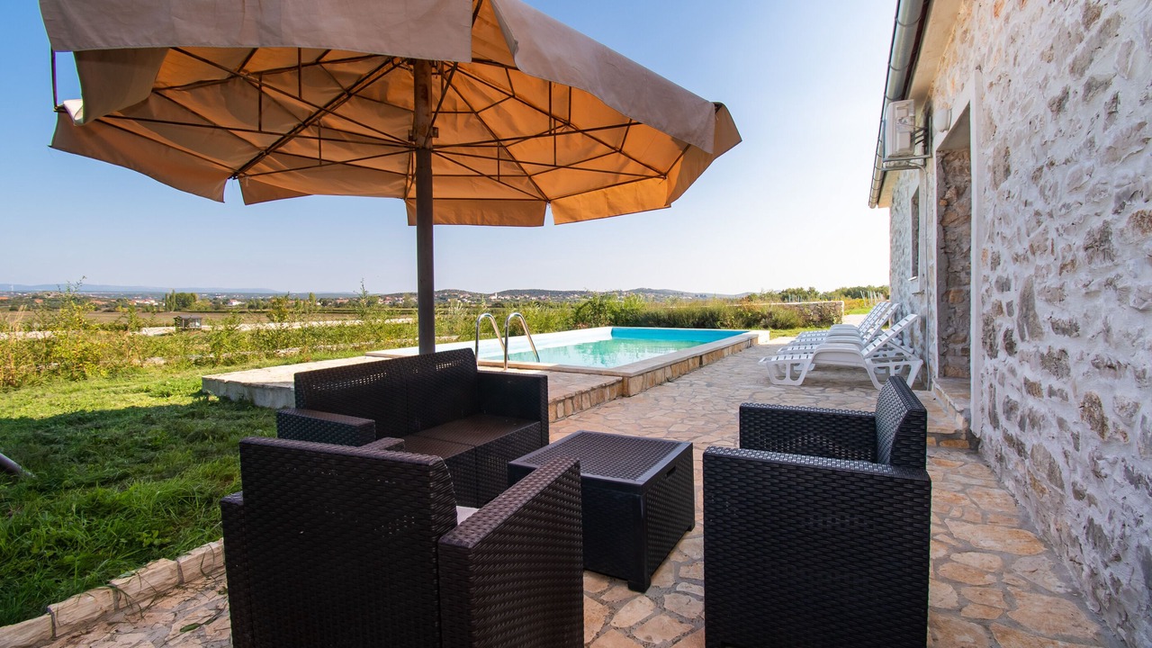 Photo of Outdoor in Polaca