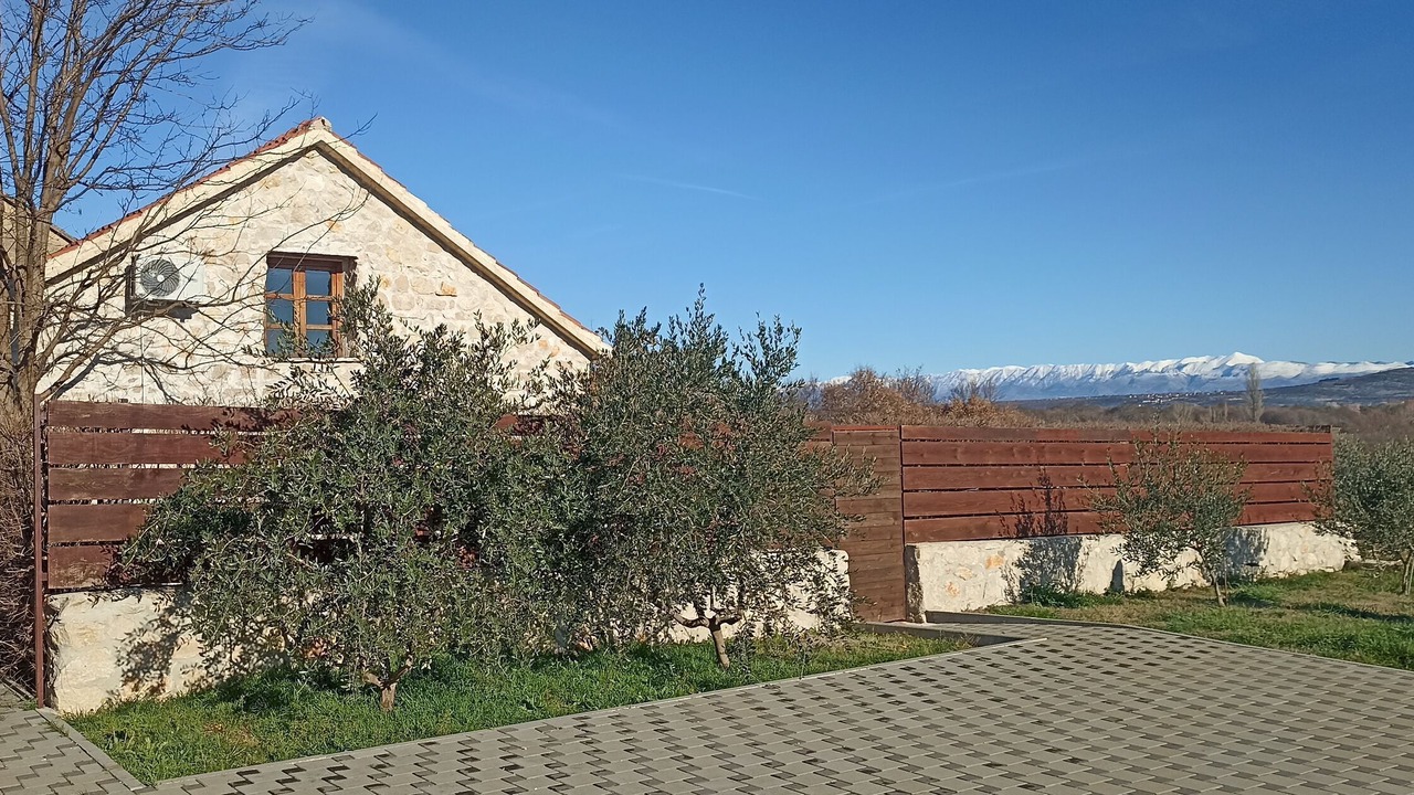 Photo of Outdoor in Polaca