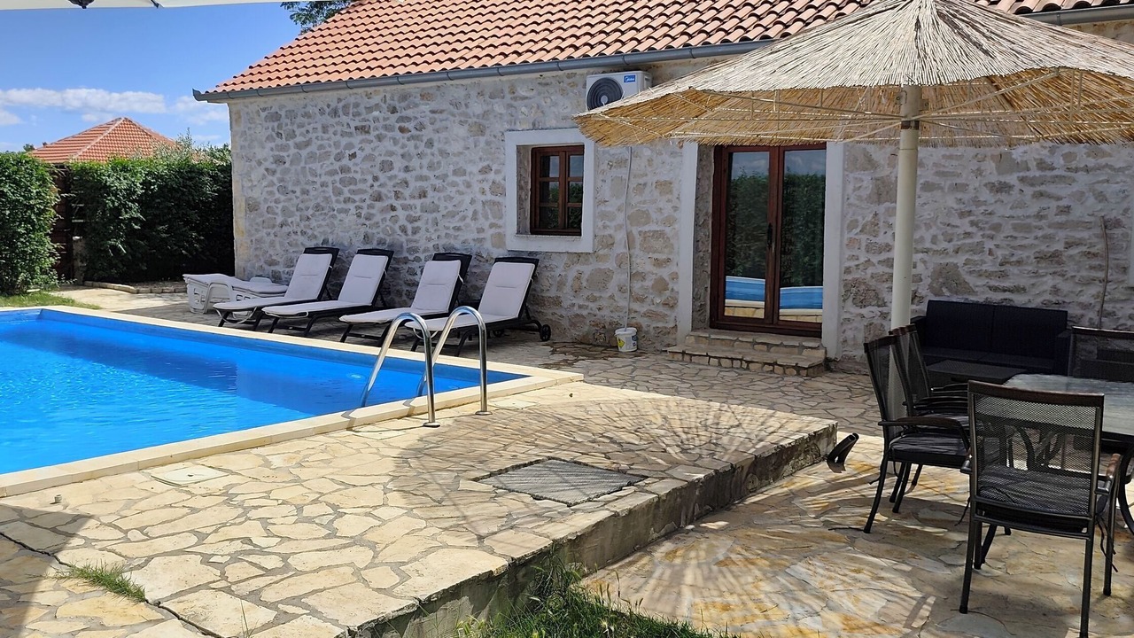 Photo of Outdoor in Polaca