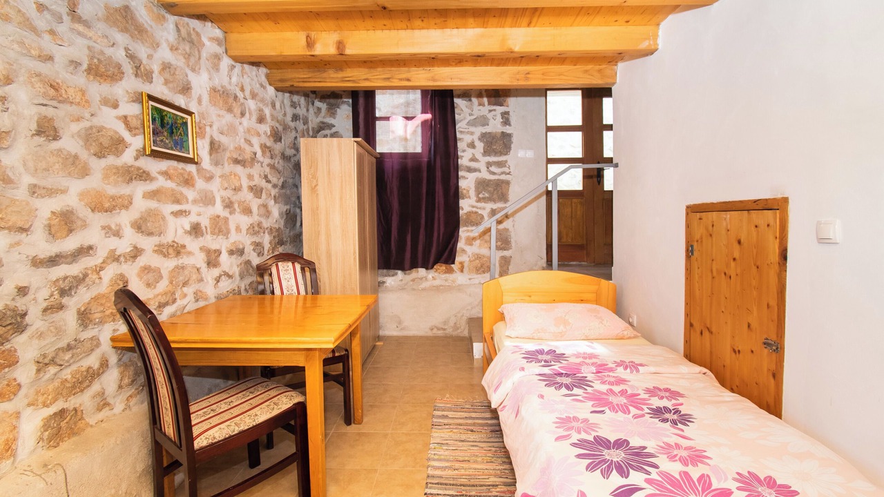Photo of Bedroom in Polaca