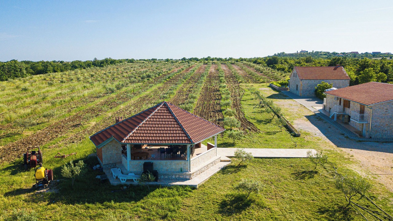 Photo of Outdoor in Polaca
