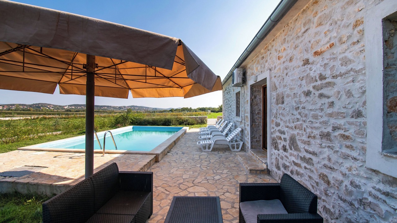 Photo of Outdoor in Polaca