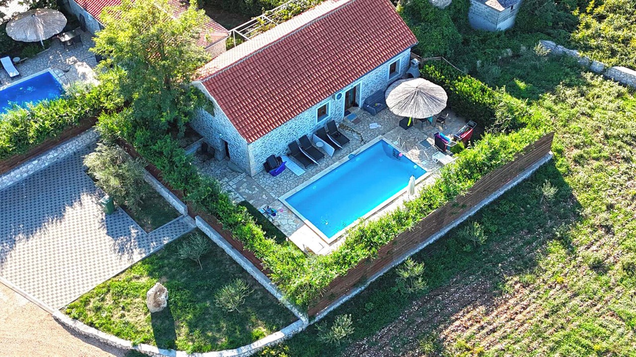 Photo of Outdoor in Polaca