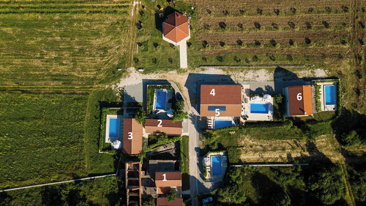 Photo of Outdoor in Polaca