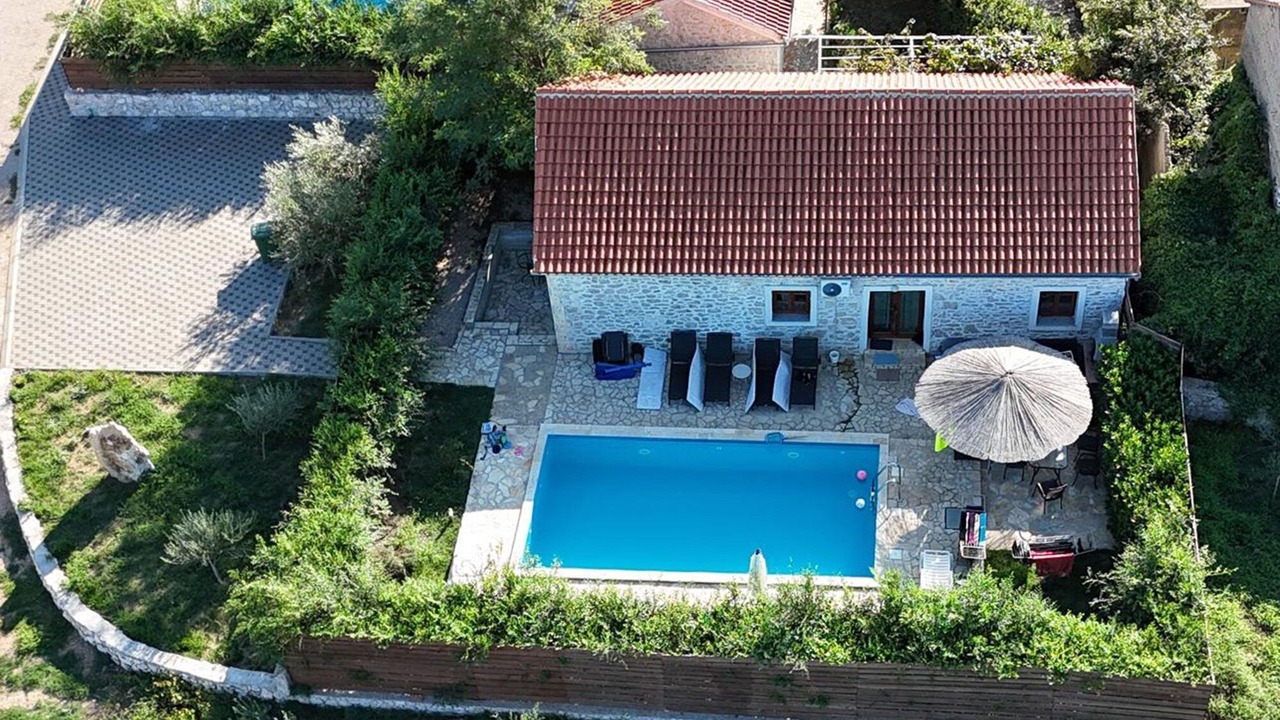Photo of Outdoor in Polaca
