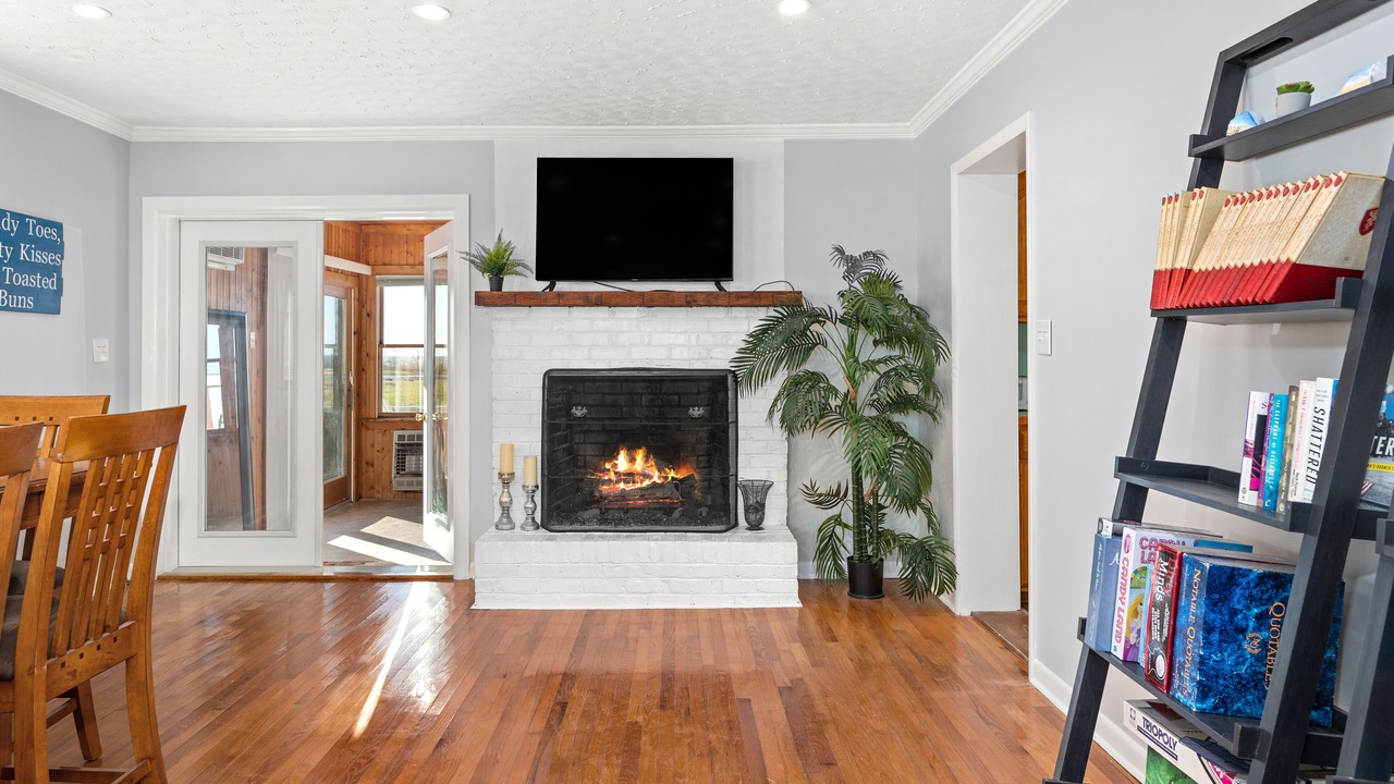 Photo of Others in Upper Fairmount