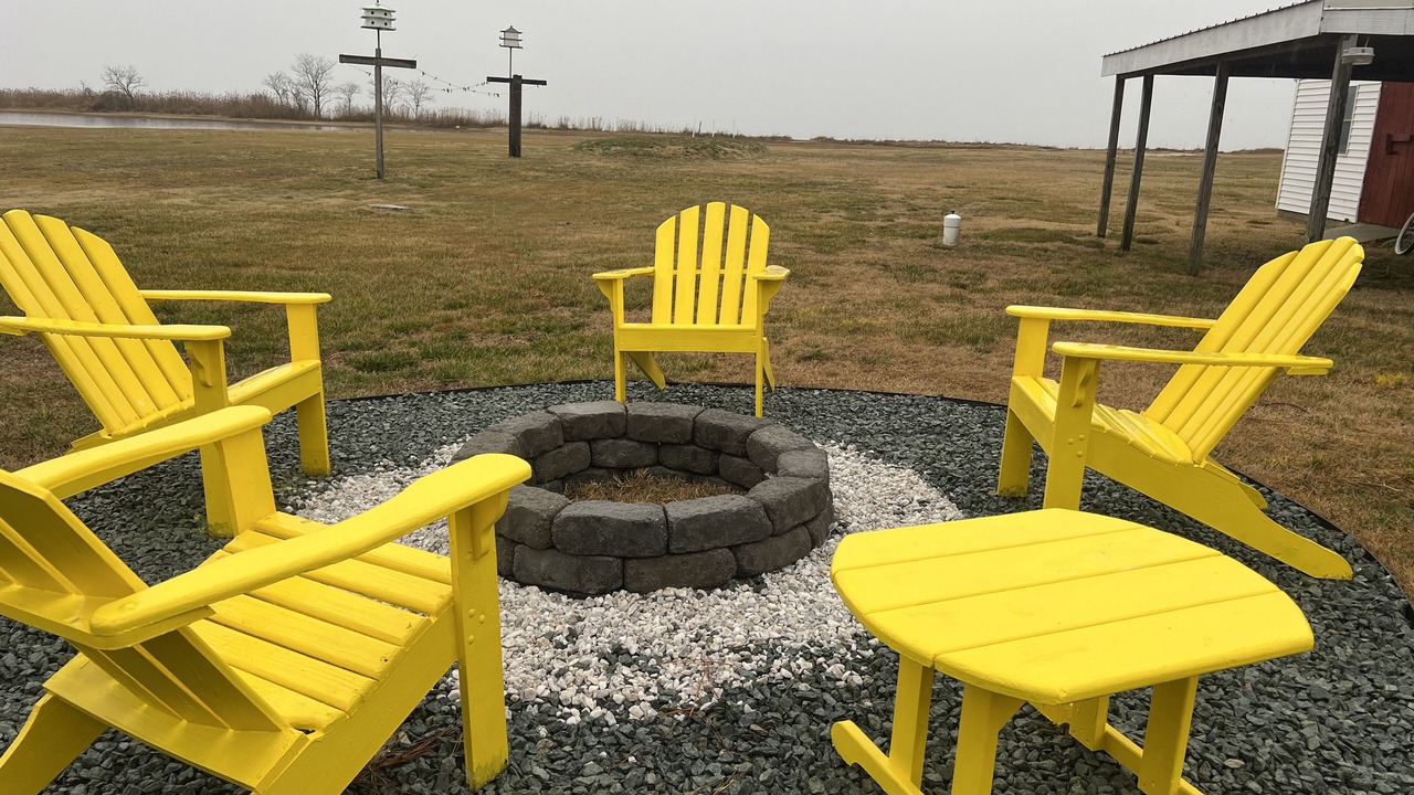 Photo of Others in Upper Fairmount