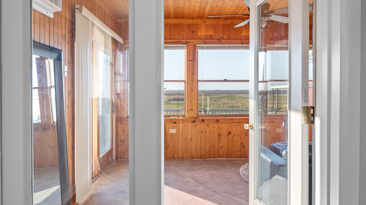 Photo of Others in Upper Fairmount