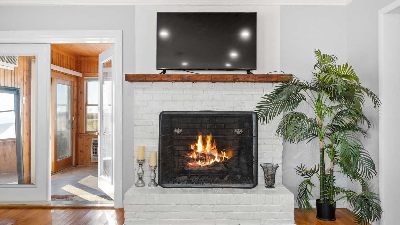 Photo of Others in Upper Fairmount