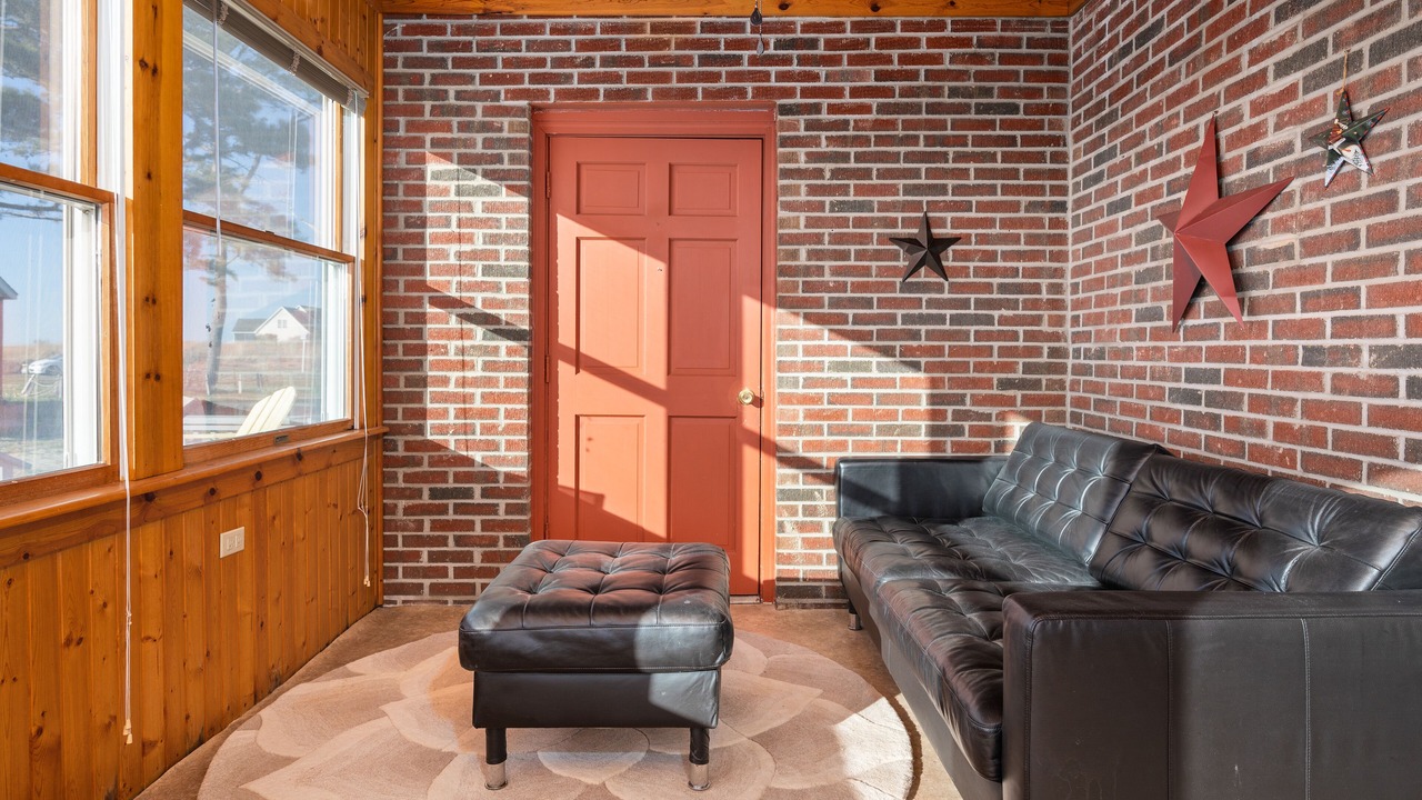 Photo of Others in Upper Fairmount