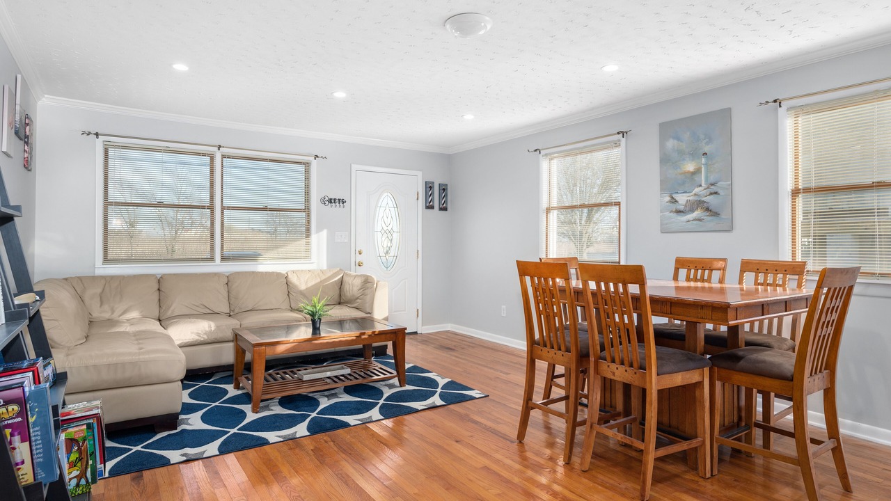 Photo of Others in Upper Fairmount