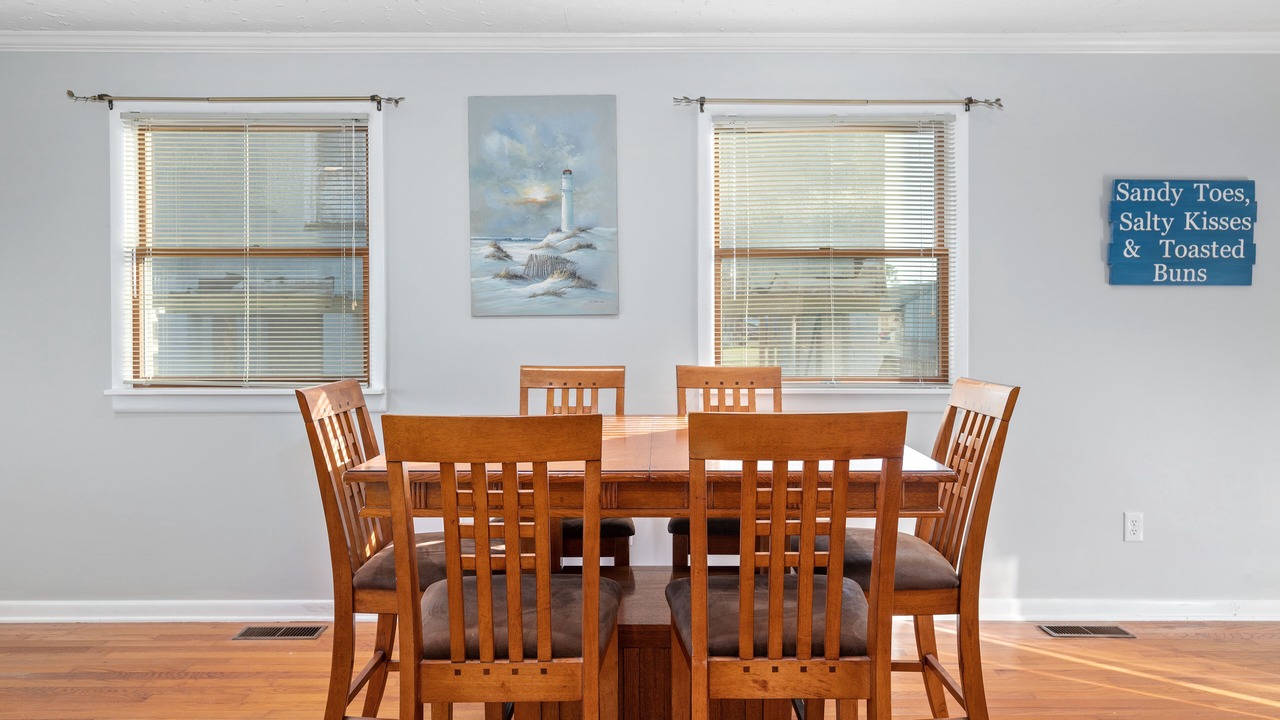 Photo of Others in Upper Fairmount