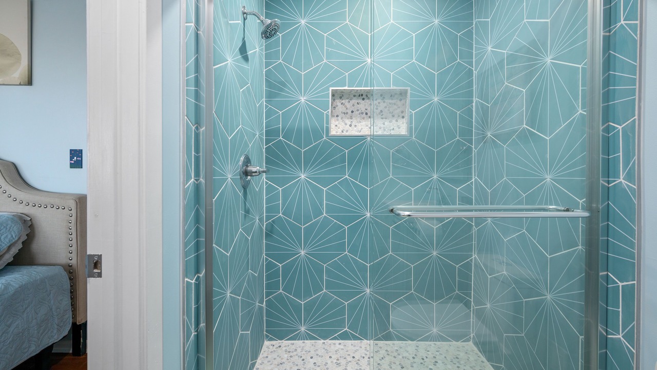 Photo of Bathroom in Upper Fairmount