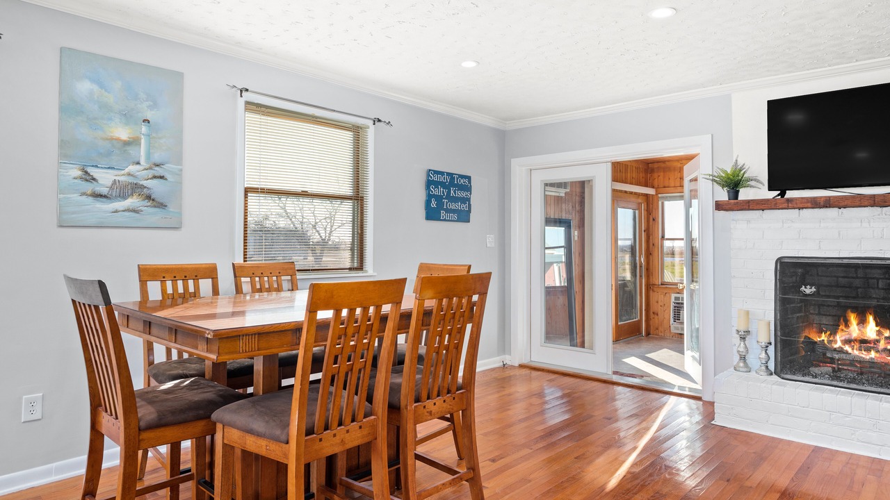 Photo of Others in Upper Fairmount