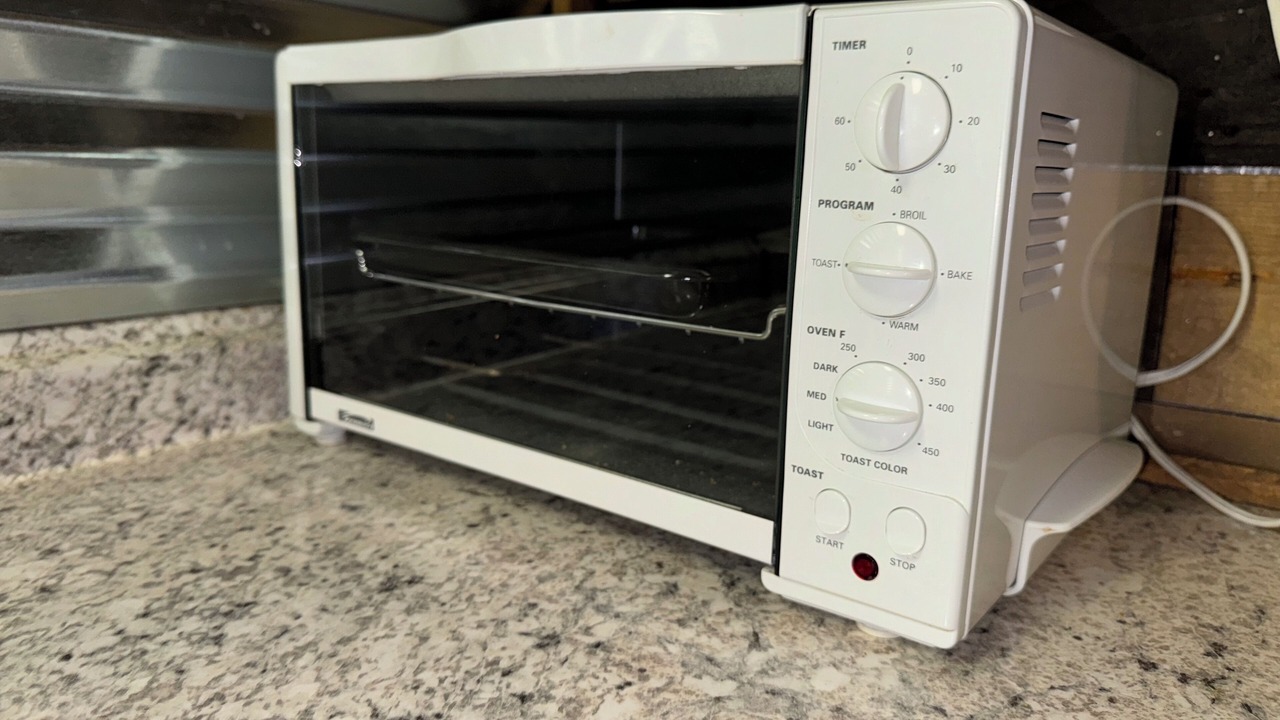 Photo of Kitchen in Pineville
