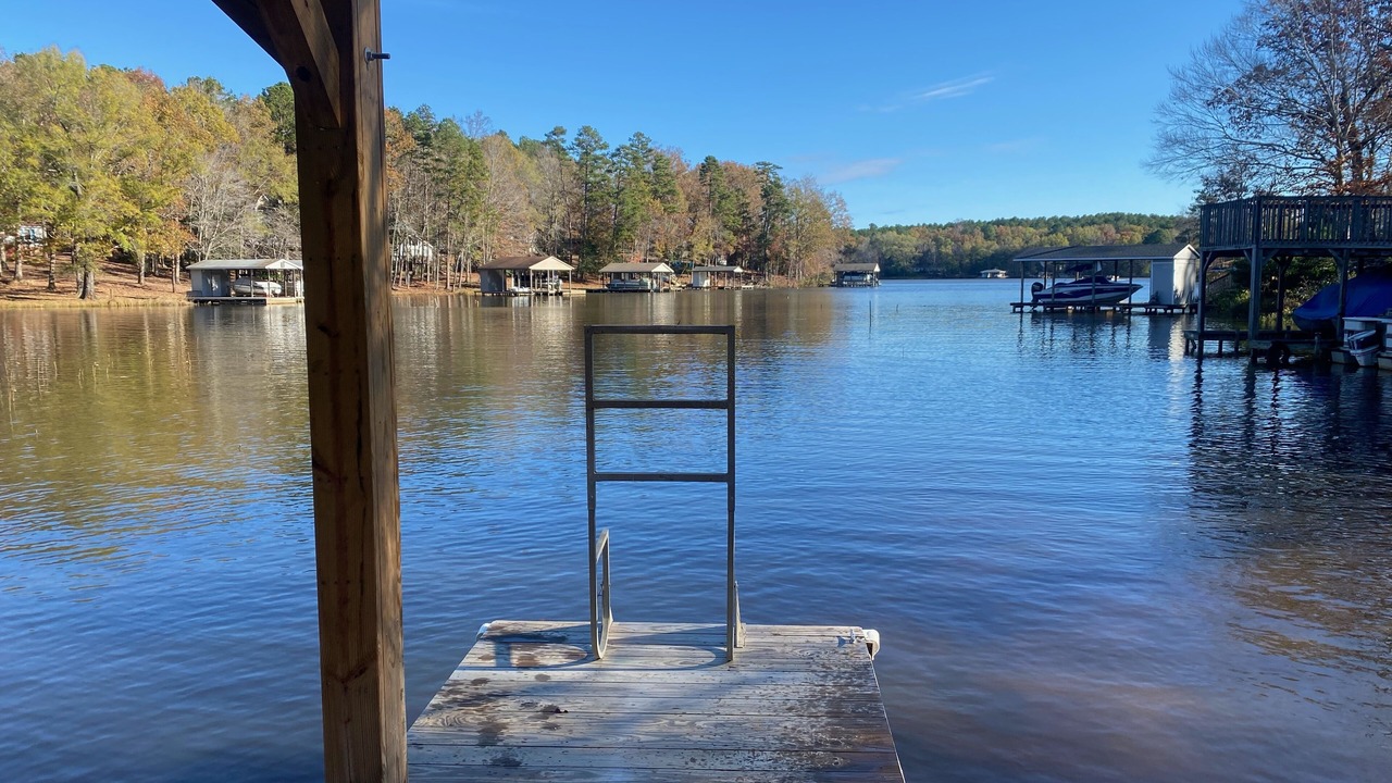Photo of Outdoor in Bracey