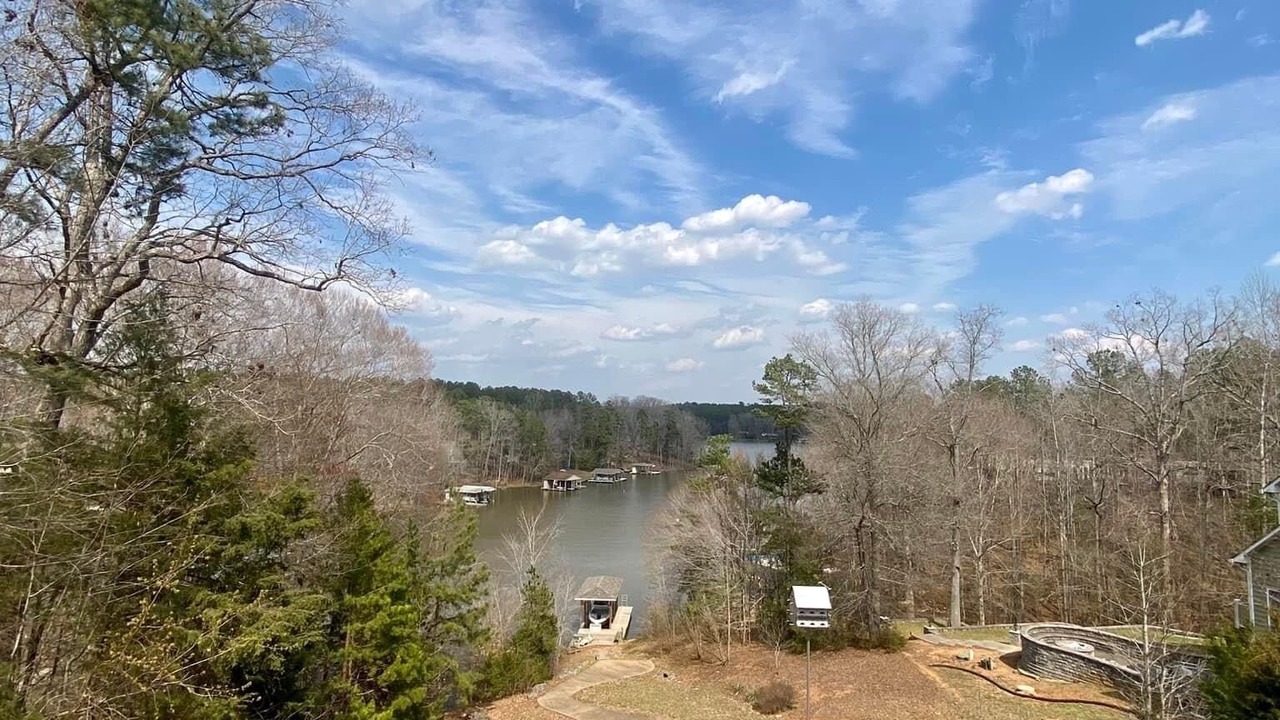 Photo of Outdoor in Bracey