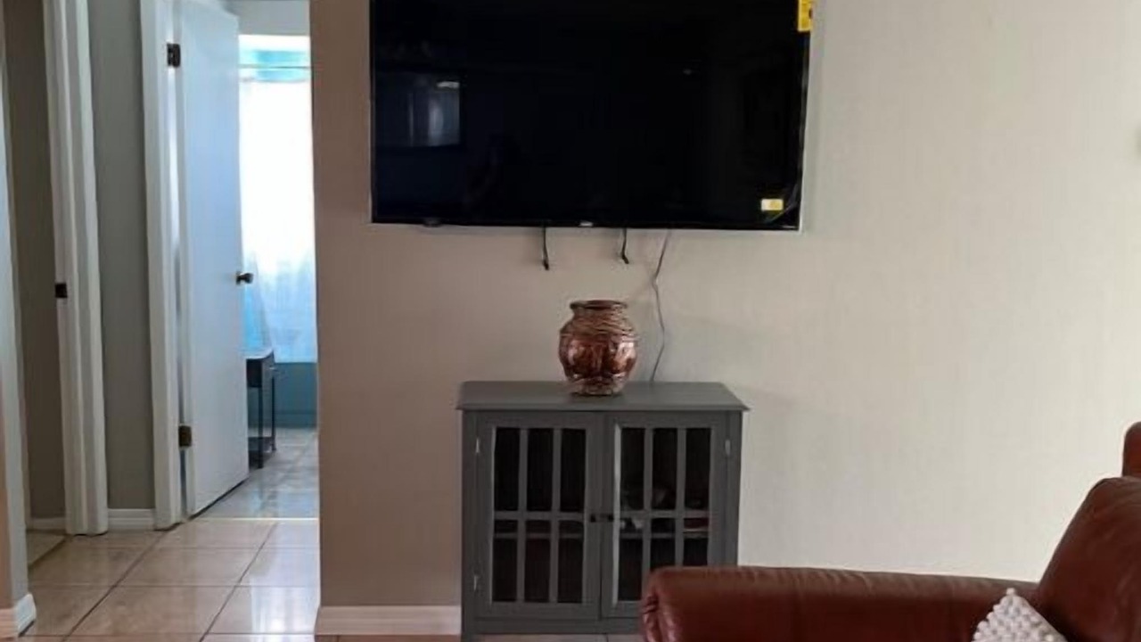 Photo of Livingroom in Shadow Ridge