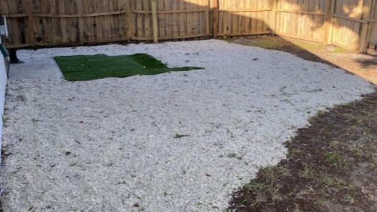 Photo of Outdoor in Shadow Ridge