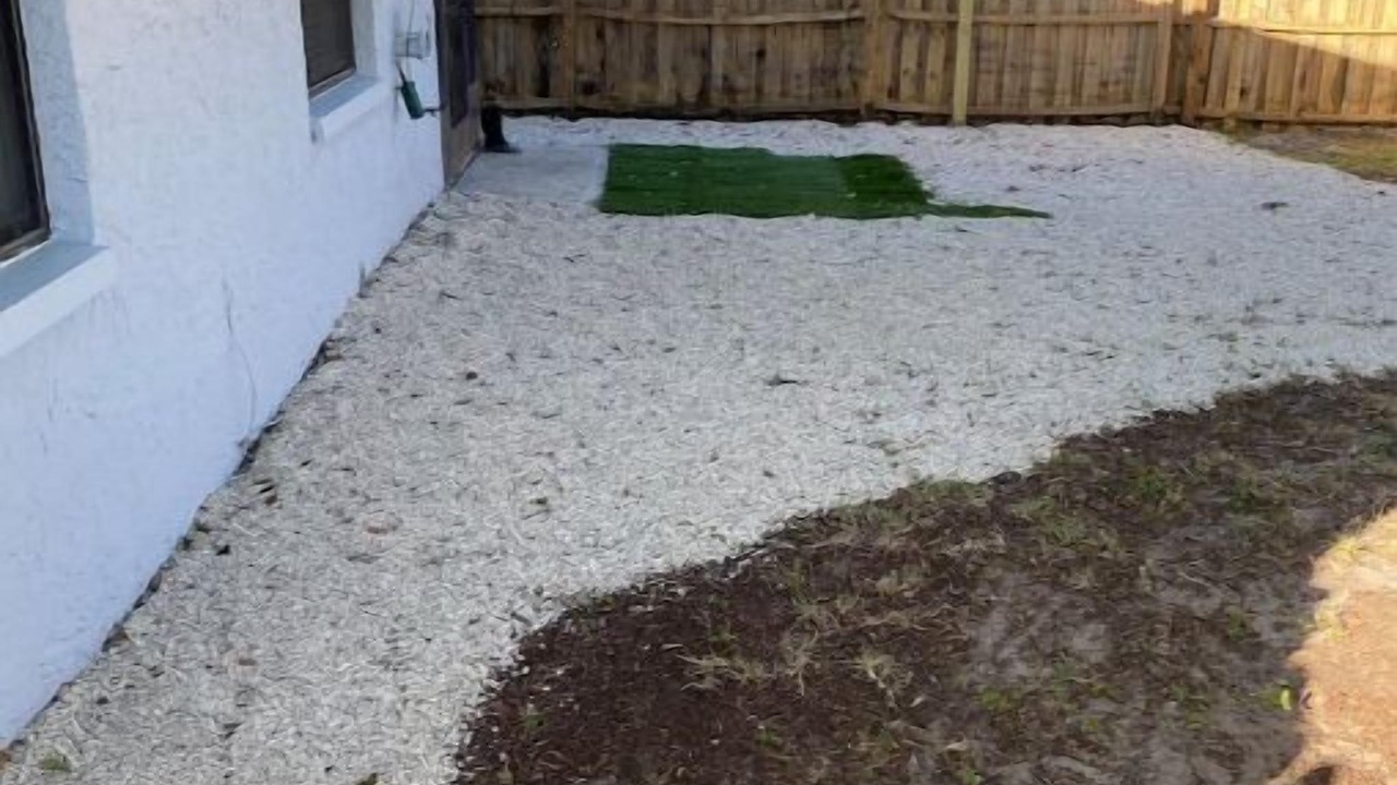 Photo of Outdoor in Shadow Ridge