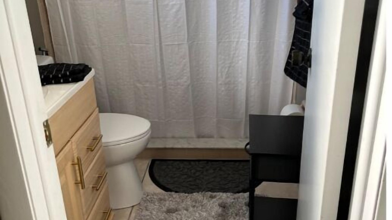 Photo of Bathroom in Shadow Ridge