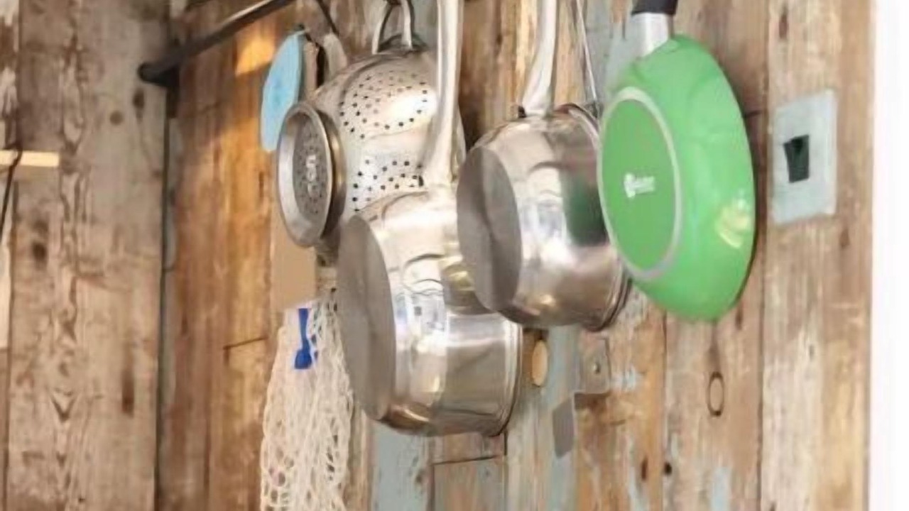 Photo of Others in Rowlands Gill