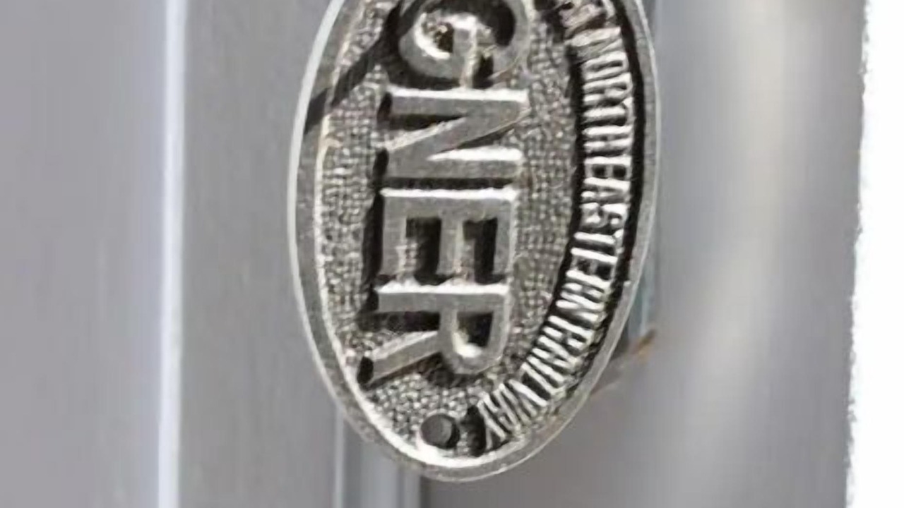 Photo of Others in Rowlands Gill