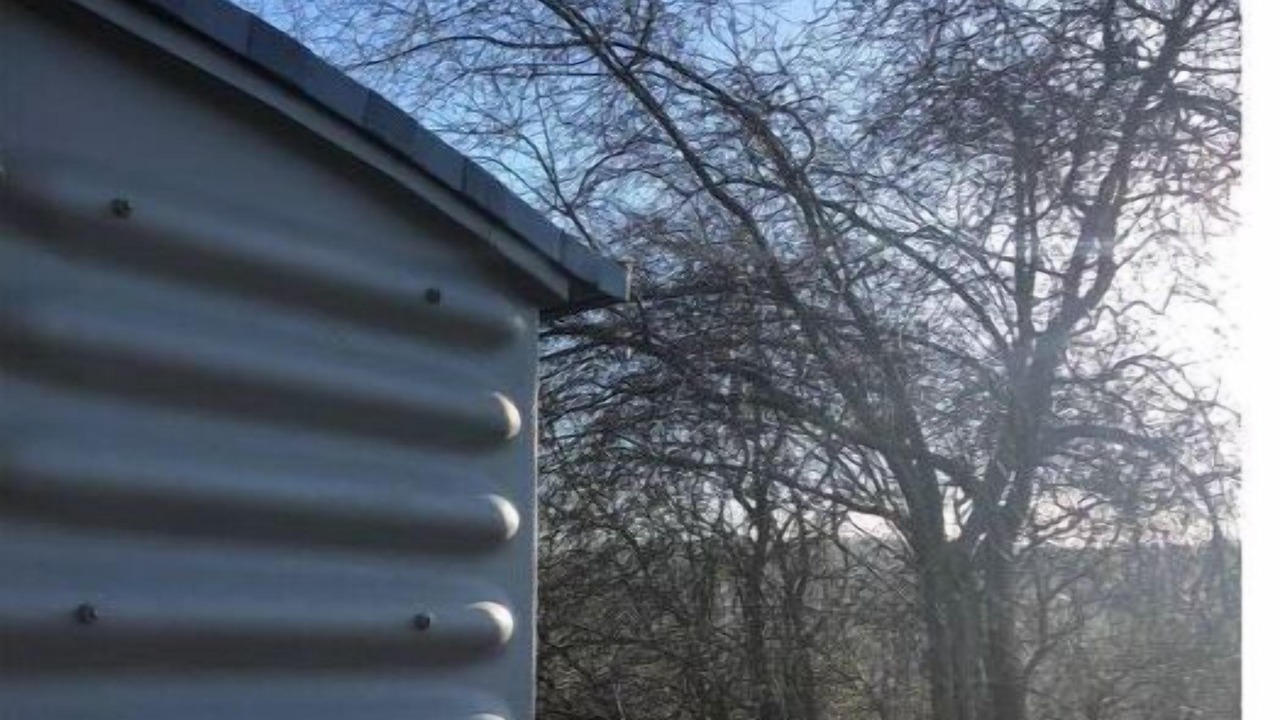 Photo of Outdoor in Rowlands Gill