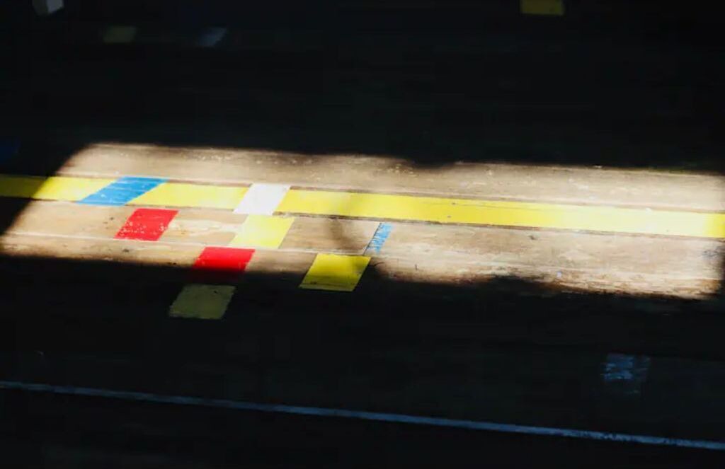 Photo of Others in Rowlands Gill