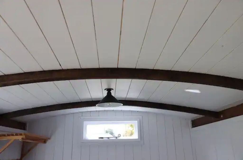 Photo of Others in Rowlands Gill