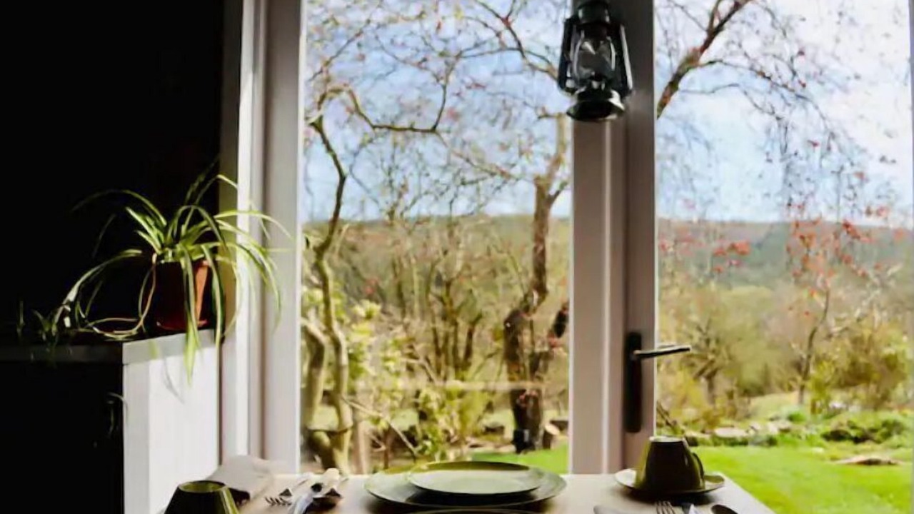 Photo of Others in Rowlands Gill