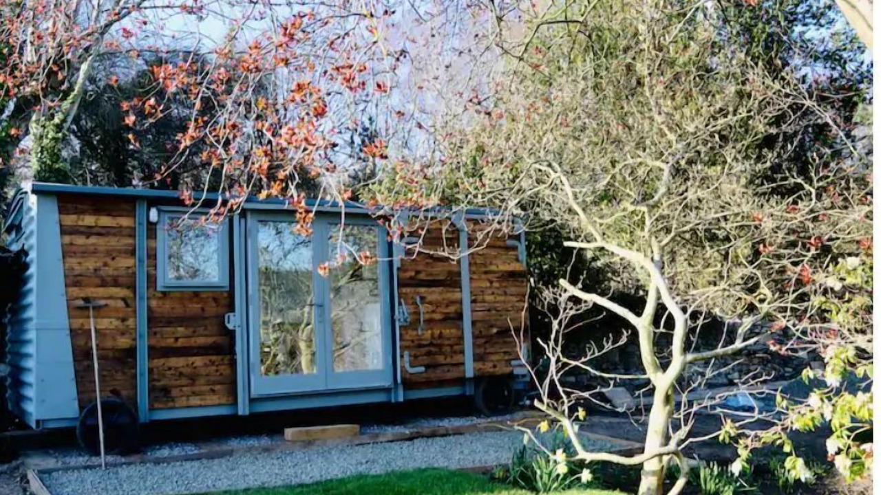 Photo of Outdoor in Rowlands Gill