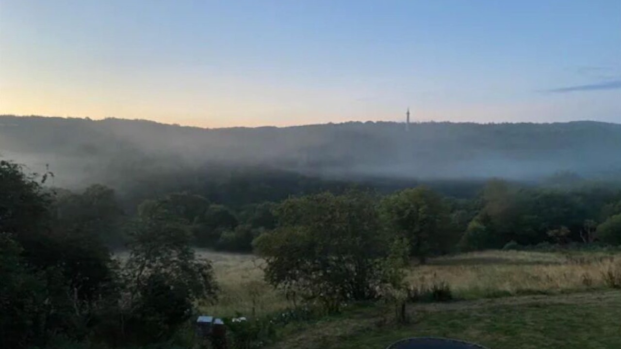 Photo of Outdoor in Rowlands Gill