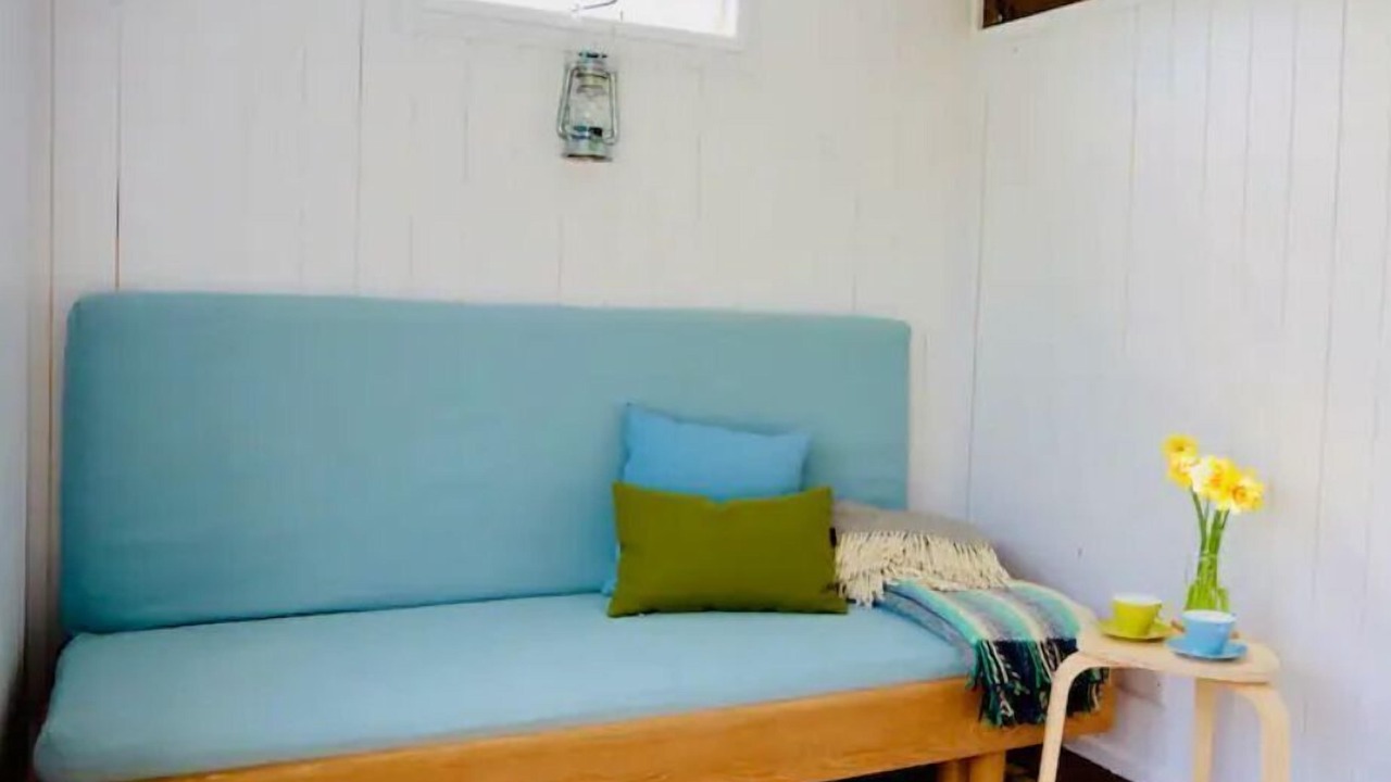 Photo of Livingroom in Rowlands Gill