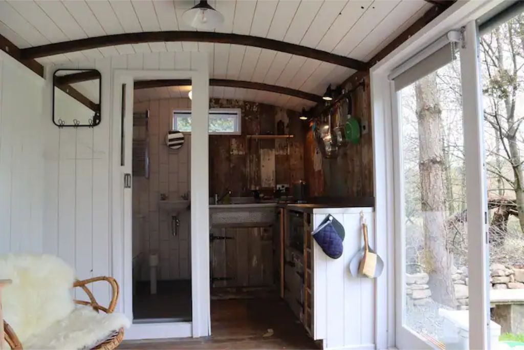 Photo of Others in Rowlands Gill