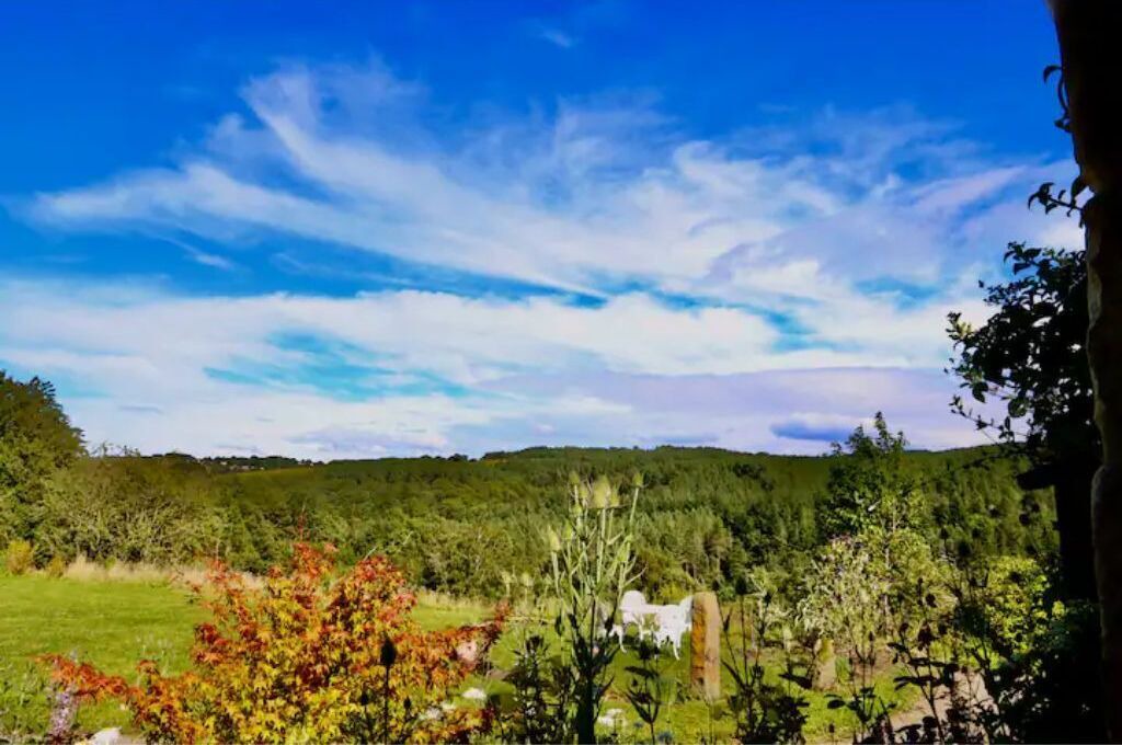 Photo of Outdoor in Rowlands Gill