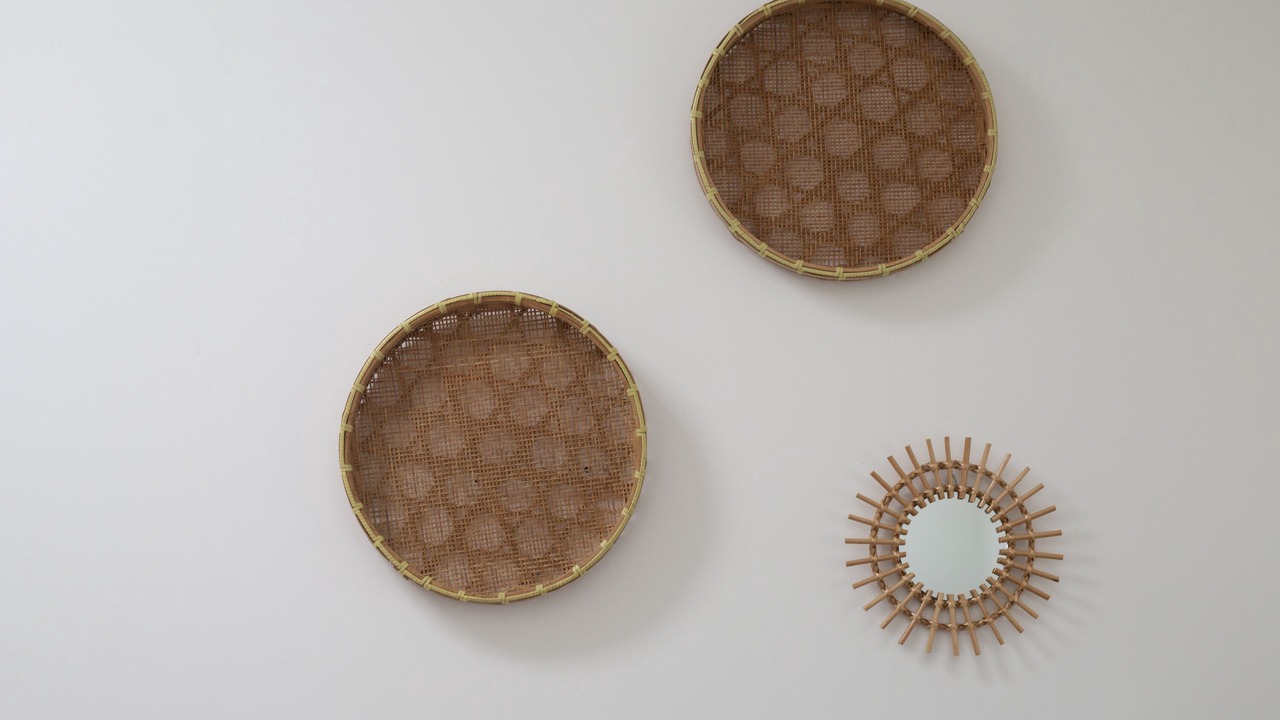 Photo of Others in Rowlands Gill