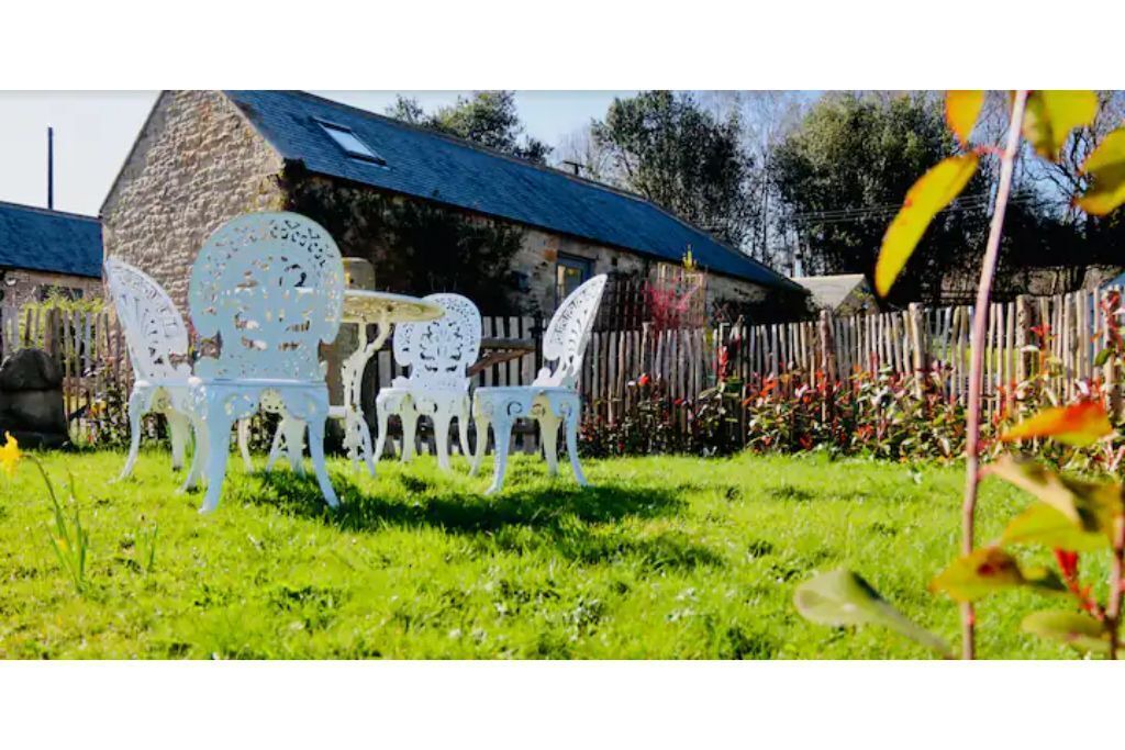 Photo of Outdoor in Rowlands Gill