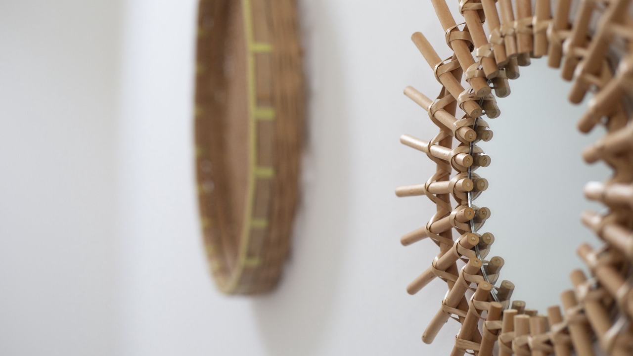 Photo of Others in Rowlands Gill