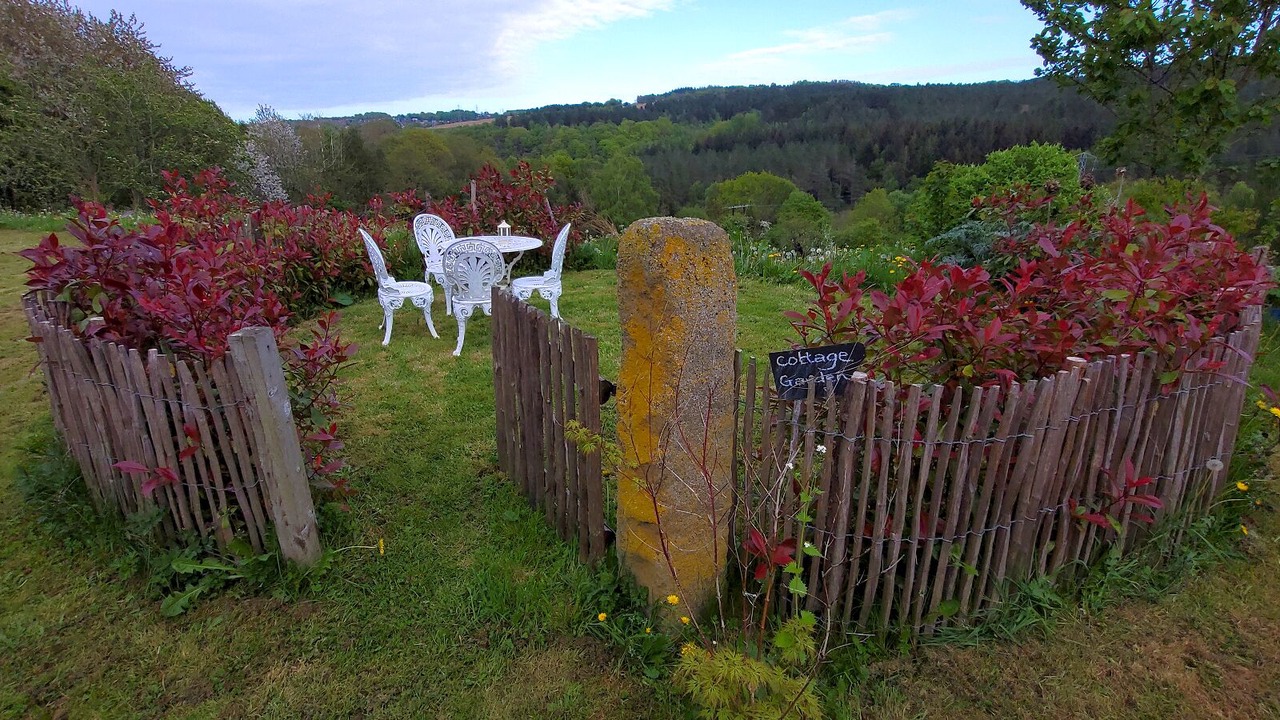 Photo of Outdoor in Rowlands Gill