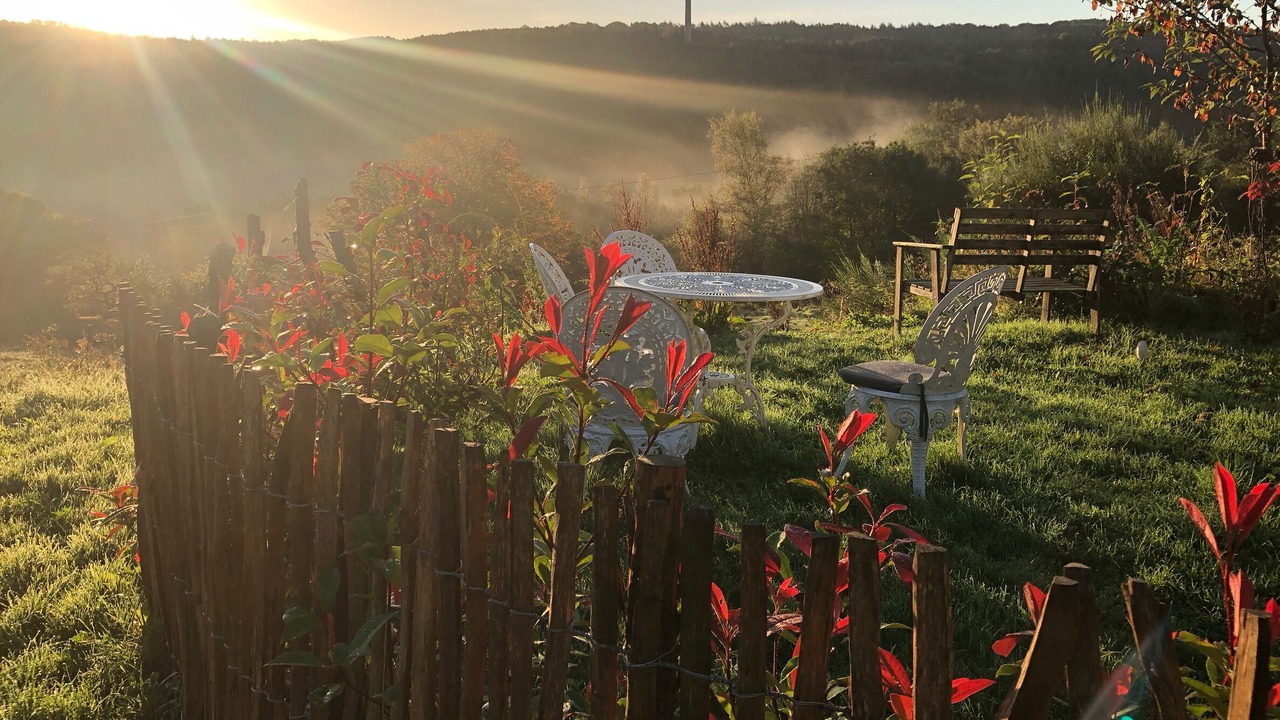 Photo of Outdoor in Rowlands Gill